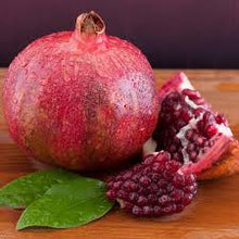 Load image into Gallery viewer, Pomegranate - Wonderful 25 ltr
